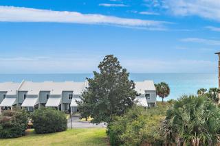 BMB - Sea Cliffs #13 - Blue Gulf Beach - 0