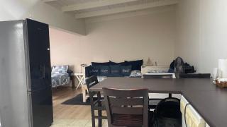 ATLANTIC GUESTHOUSE Swakopmund - Swakopmund - 2
