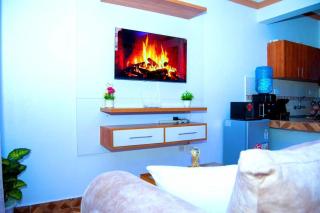 Voss luxury homes - Kilifi - 1