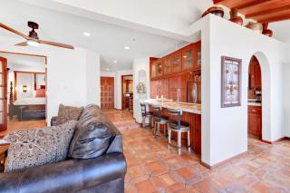 H176 - Hamilton Cove Villa 1-76 - 6