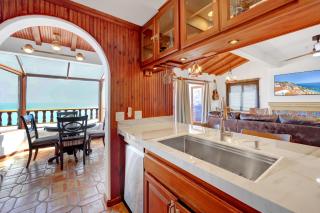 H176 - Hamilton Cove Villa 1-76 - Avalon - 1