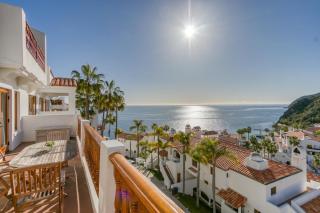 H1778 - Hamilton Cove Villa 17-78 - Avalon - 9