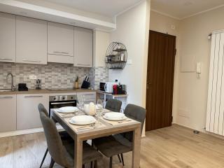 SeaLaVie - Savona - 7