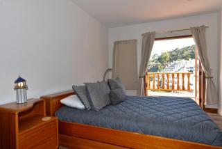 H1778 - Hamilton Cove Villa 17-78 - Avalon - 6