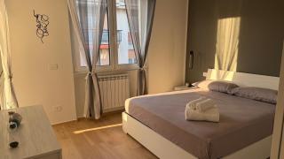 SeaLaVie - Savona - 4