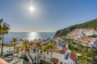 H1778 - Hamilton Cove Villa 17-78 - 3