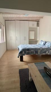 ATLANTIC GUESTHOUSE Swakopmund - 1