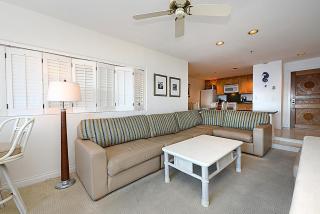 H178 - Hamilton Cove Villa 1-78 - Avalon - 8