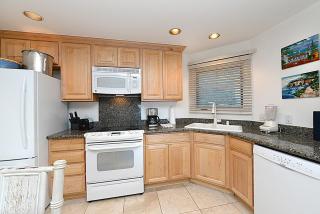 H178 - Hamilton Cove Villa 1-78 - 7