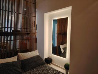 Blue Zen - Relaxing loft a Porta Nuova - Torino - 7