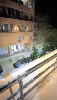 المهندسين شارع شهاب - Il Cairo - 2