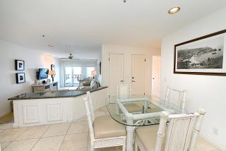 H178 - Hamilton Cove Villa 1-78 - 6