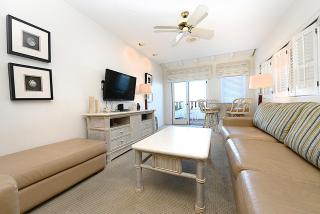 H178 - Hamilton Cove Villa 1-78 - 3