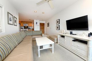 H178 - Hamilton Cove Villa 1-78 - 2