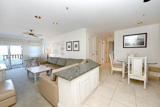 H178 - Hamilton Cove Villa 1-78 - 1