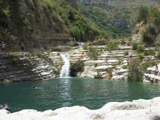 Candiano Palace - Portopalo - 2