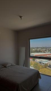 Exclusive luxury apartment - 1