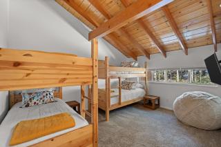 10A Condo Chalet Village Brian Head UT - Brian Head - 7