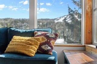 10A Condo Chalet Village Brian Head UT - Brian Head - 2