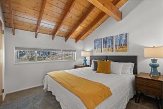 10A Condo Chalet Village Brian Head UT - Brian Head - 8