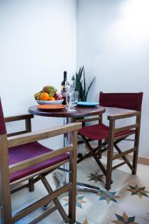 Casa San Carlo - 2
