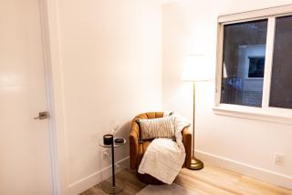 Cozy Home, Stylish and Inviting - Federal Way - 9