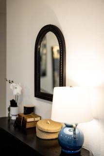 Cozy Home, Stylish and Inviting - Federal Way - 3