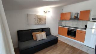 Apartments Kapetanovi Dvori - Trogir - 3