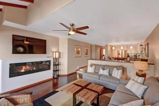 H1780 - Hamilton Cove Villa 17-80 - Avalon - 7