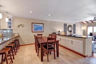 H1780 - Hamilton Cove Villa 17-80 - Avalon - 5