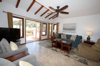 H1782 - Hamilton Cove Villa 17-82 - Avalon - 4