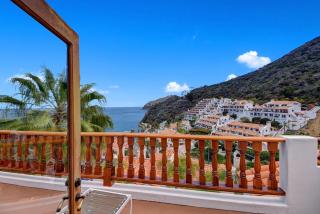H1782 - Hamilton Cove Villa 17-82 - Avalon - 0