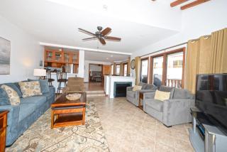 H1782 - Hamilton Cove Villa 17-82 - Avalon - 5