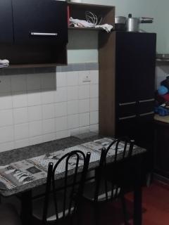 Casa de praia - 7