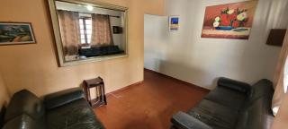 Casa de praia - 5