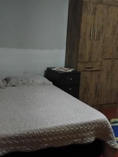 Casa de praia - 4