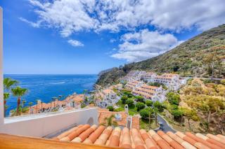 H1784 - Hamilton Cove Villa 17-84 - Avalon - 8