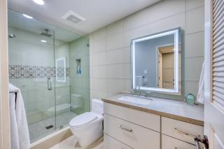 H1784 - Hamilton Cove Villa 17-84 - Avalon - 3