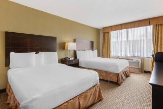 Best Western Watertown/Fort Drum - Watertown - 1