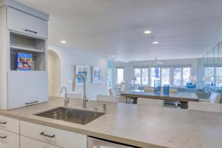H1784 - Hamilton Cove Villa 17-84 - Avalon - 1