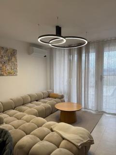 Salt&Soul Trogir - 0