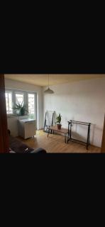Appartement ne Qender te Pejes - Pejë - 4
