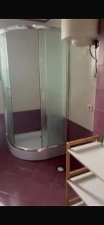 Appartement ne Qender te Pejes - Pejë - 2