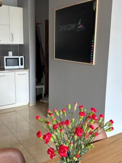 Apartament - Giżycko - 6