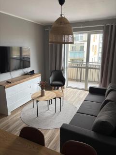 Apartament - Giżycko - 9