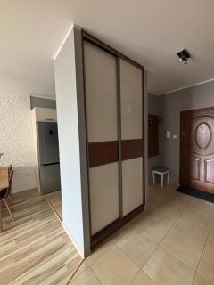 Apartament - Giżycko - 4