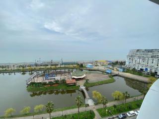 Elegance residence - Batumi - 8