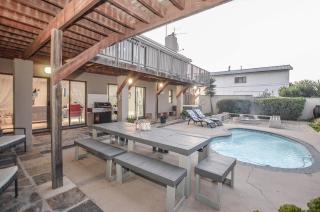 Sunset Villa in Yzerfontein - Yzerfontein - 9