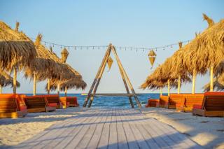 Glamour by White Titanic - Mamaia Sat/Năvodari - 6