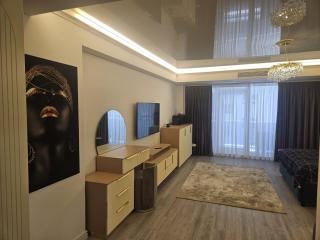 Glamour by White Titanic - Mamaia Sat/Năvodari - 3